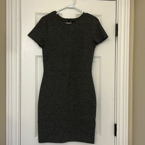 Banana Republic size 6 dress